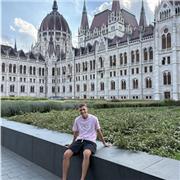 Técnico en Integración Social, preparo actividades adaptadas a alumnos/as con necesidades.